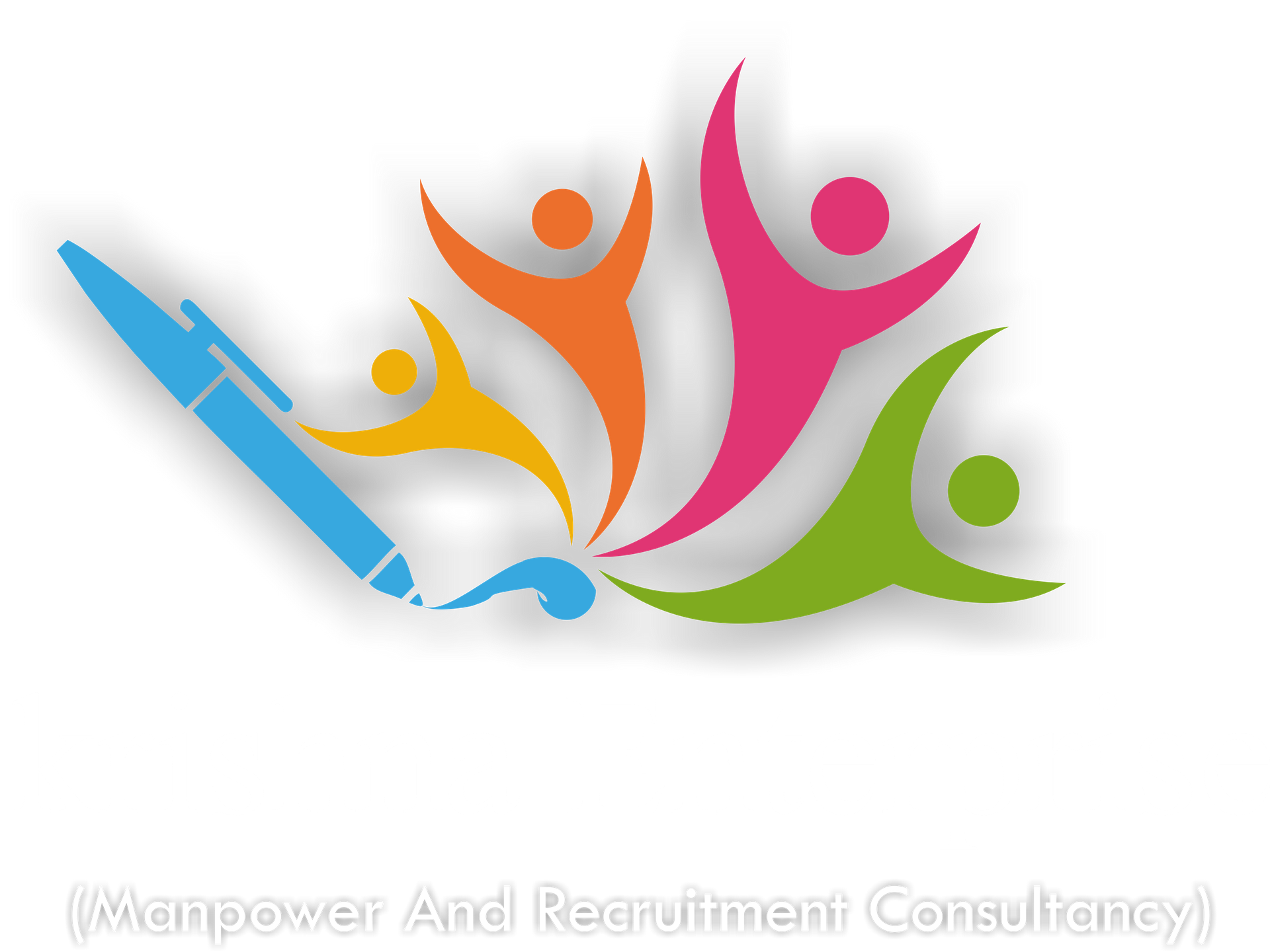 Get Best Deal With Krishna Enterprise In Kamrej, Surat | Get Best Quotes Krishna  Enterprise | krishnaenterprise2210@gmail.com